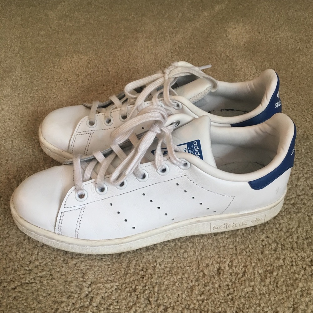 Adidas Stan Smith